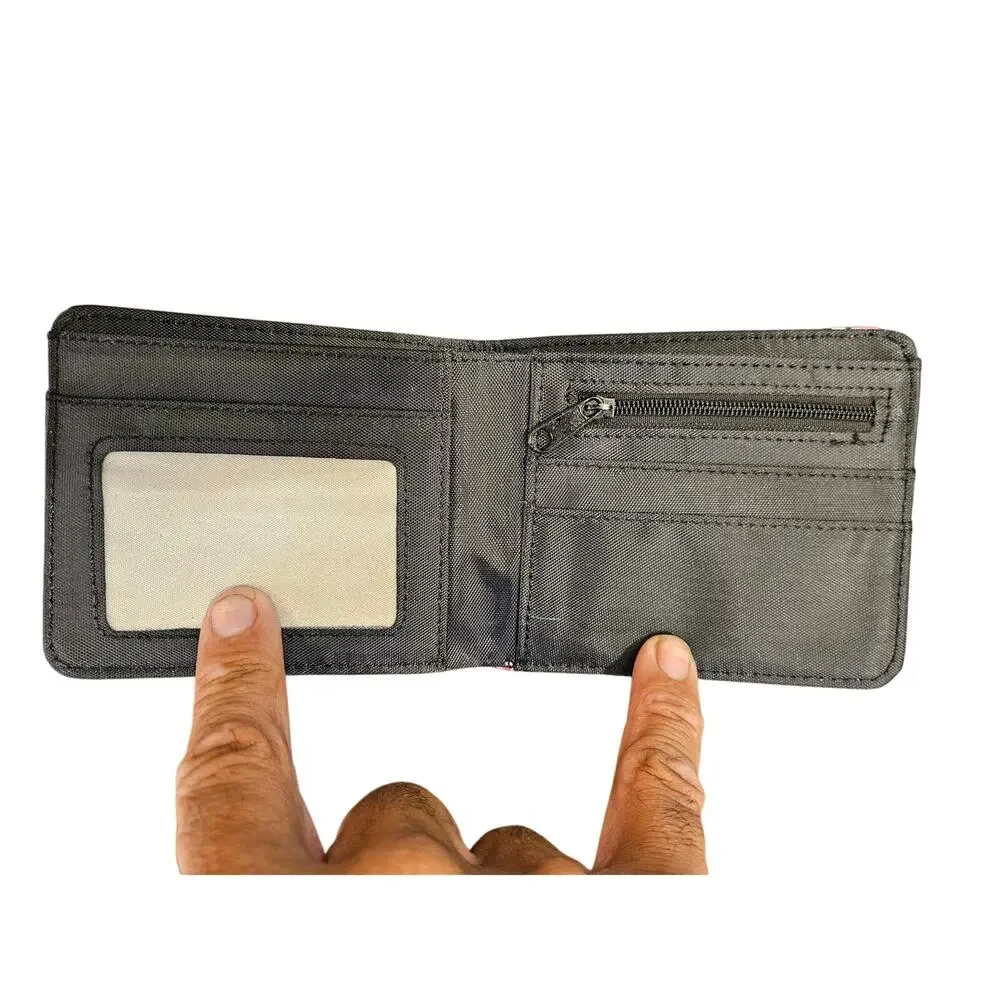 Kirby Wallet The Cutest Place to Keep Your Cash Ever